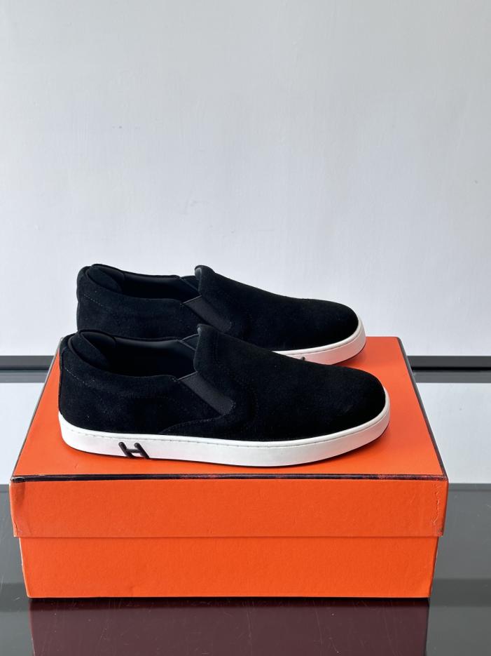 repliche,replica,perfette,siti di,affidabili,migliori siti,dove comprare,1:1,scarpe da ginnastica Contatore / Scarpe casual Hermès Orsens (9RXVD) repliche,replica,perfette,siti di,affidabili,migliori siti,dove comprare,1:1,scarpe da ginnastica Contatore / Scarpe casual Hermès Orsens (9RXVD)