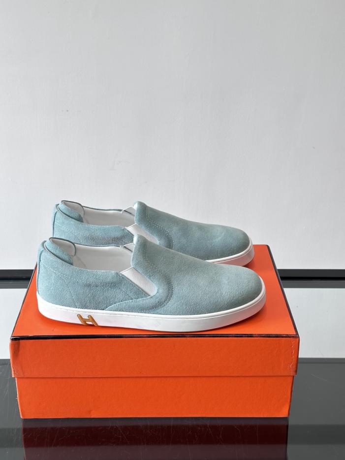 repliche,replica,perfette,siti di,affidabili,migliori siti,dove comprare,1:1,scarpe da ginnastica Contatore / Scarpe casual Hermès Orsens (C8DSR) repliche,replica,perfette,siti di,affidabili,migliori siti,dove comprare,1:1,scarpe da ginnastica Contatore / Scarpe casual Hermès Orsens (C8DSR)
