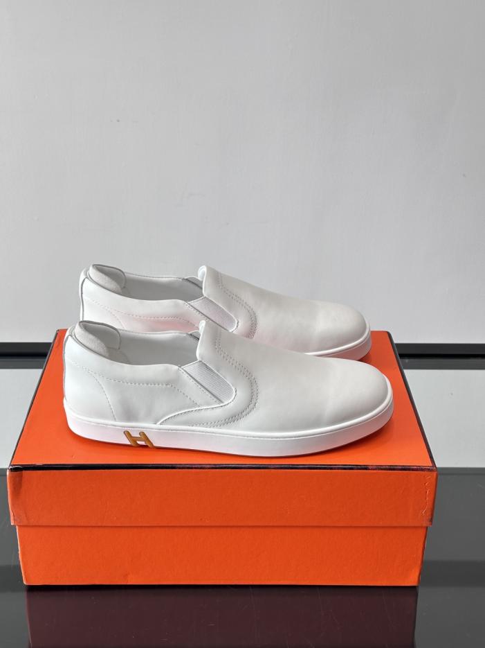 repliche,replica,perfette,siti di,affidabili,migliori siti,dove comprare,1:1,scarpe da ginnastica Contatore / Scarpe casual Hermès Orsens (OOBT6) repliche,replica,perfette,siti di,affidabili,migliori siti,dove comprare,1:1,scarpe da ginnastica Contatore / Scarpe casual Hermès Orsens (OOBT6)