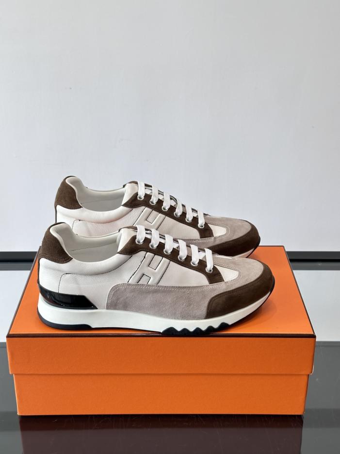 repliche,replica,perfette,siti di,affidabili,migliori siti,dove comprare,1:1,scarpe da ginnastica Contatore / Scarpe da ginnastica Hermès Walkrunner (2JSVB) repliche,replica,perfette,siti di,affidabili,migliori siti,dove comprare,1:1,scarpe da ginnastica Contatore / Scarpe da ginnastica Hermès Walkrunner (2JSVB)