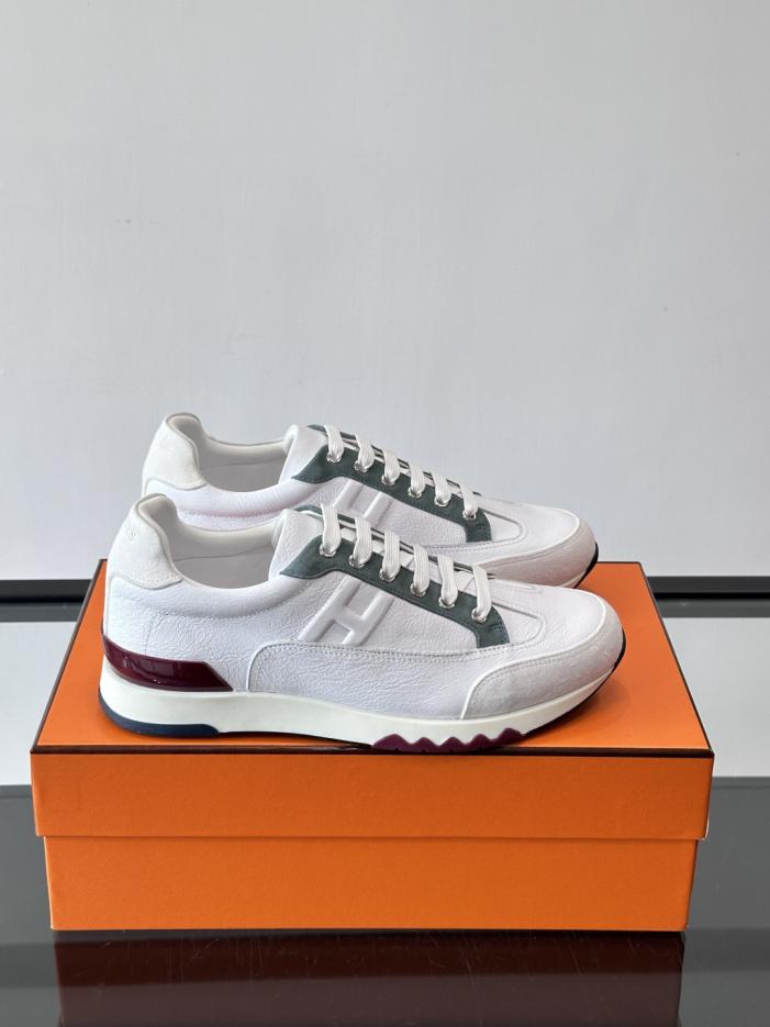 repliche,replica,perfette,siti di,affidabili,migliori siti,dove comprare,1:1,scarpe da ginnastica Contatore / Scarpe da ginnastica Hermès Walkrunner (LIUBZ) repliche,replica,perfette,siti di,affidabili,migliori siti,dove comprare,1:1,scarpe da ginnastica Contatore / Scarpe da ginnastica Hermès Walkrunner (LIUBZ)
