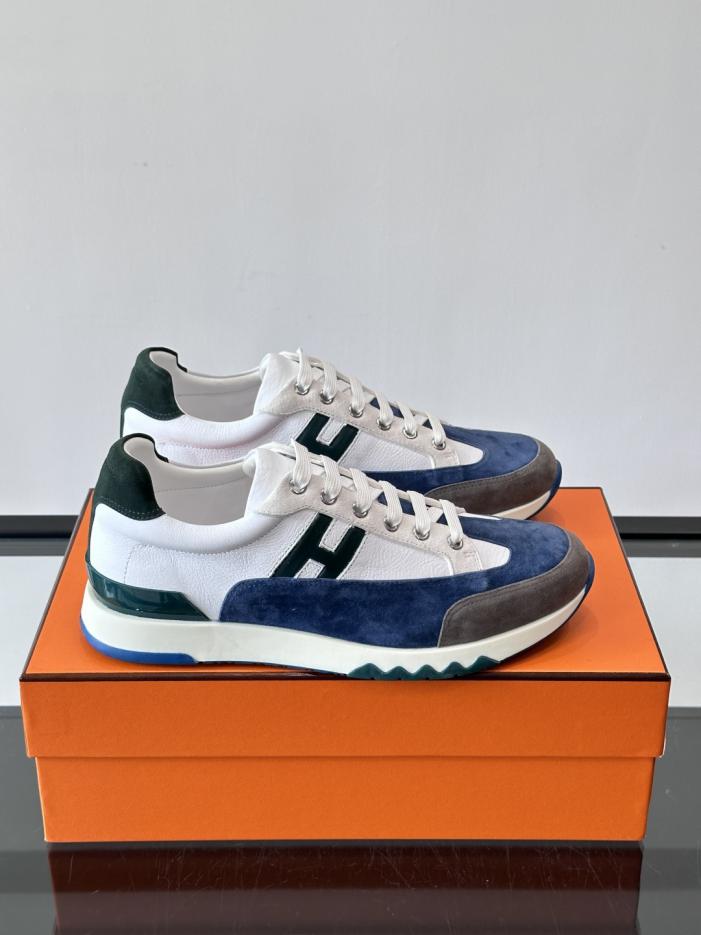 repliche,replica,perfette,siti di,affidabili,migliori siti,dove comprare,1:1,scarpe da ginnastica Contatore / Scarpe da ginnastica Hermès Walkrunner (NCQQ9) repliche,replica,perfette,siti di,affidabili,migliori siti,dove comprare,1:1,scarpe da ginnastica Contatore / Scarpe da ginnastica Hermès Walkrunner (NCQQ9)