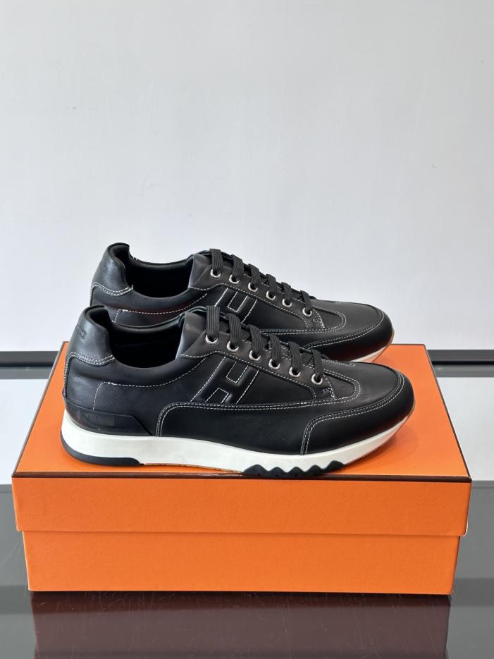 repliche,replica,perfette,siti di,affidabili,migliori siti,dove comprare,1:1,scarpe da ginnastica Contatore / Scarpe da ginnastica Hermès Walkrunner (QFX2C) repliche,replica,perfette,siti di,affidabili,migliori siti,dove comprare,1:1,scarpe da ginnastica Contatore / Scarpe da ginnastica Hermès Walkrunner (QFX2C)