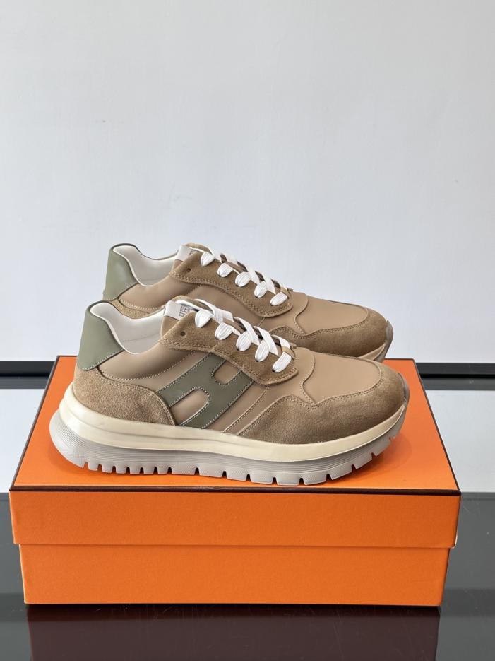 repliche,replica,perfette,siti di,affidabili,migliori siti,dove comprare,1:1,scarpe da ginnastica Contatore / Scarpe da ginnastica Hermès Rouge (3YI8S) repliche,replica,perfette,siti di,affidabili,migliori siti,dove comprare,1:1,scarpe da ginnastica Contatore / Scarpe da ginnastica Hermès Rouge (3YI8S)