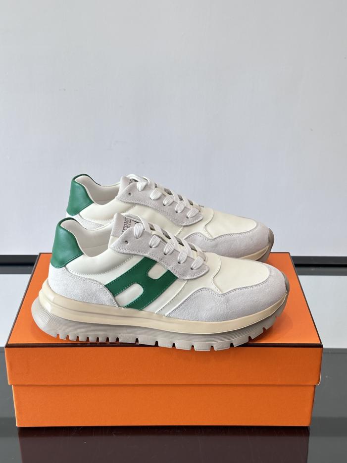 repliche,replica,perfette,siti di,affidabili,migliori siti,dove comprare,1:1,scarpe da ginnastica Contatore / Scarpe da ginnastica Hermès Rouge (S76OL) repliche,replica,perfette,siti di,affidabili,migliori siti,dove comprare,1:1,scarpe da ginnastica Contatore / Scarpe da ginnastica Hermès Rouge (S76OL)