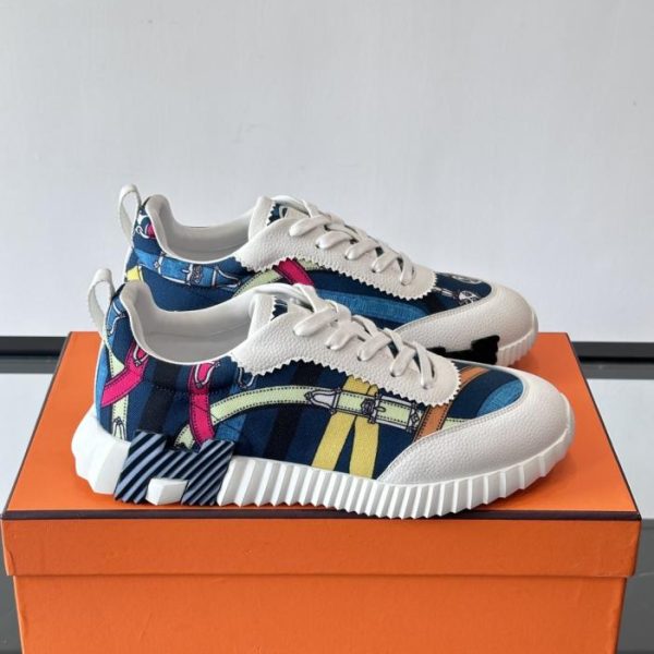 repliche,replica,perfette,siti di,affidabili,migliori siti,dove comprare,1:1,scarpe da ginnastica Contatore / Scarpe da ginnastica Hermes Olimpiades (9XDYK)