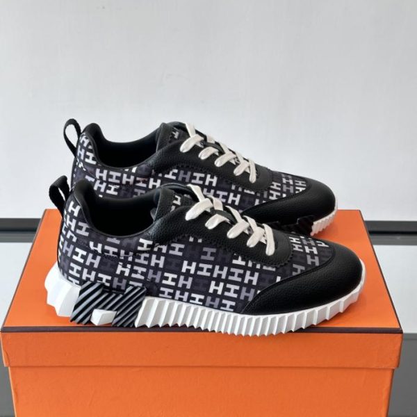 repliche,replica,perfette,siti di,affidabili,migliori siti,dove comprare,1:1,scarpe da ginnastica Contatore / Scarpe da ginnastica Hermes Olimpiades (BDVBK)