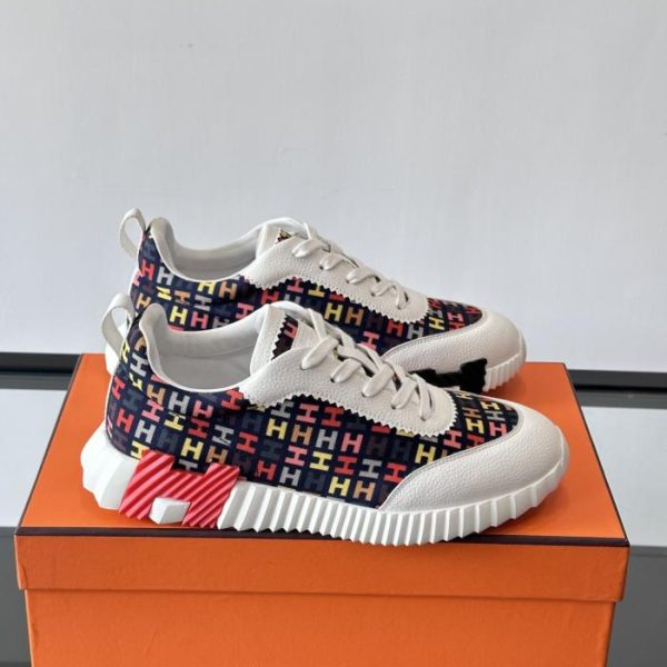 repliche,replica,perfette,siti di,affidabili,migliori siti,dove comprare,1:1,scarpe da ginnastica Contatore / Scarpe da ginnastica Hermes Olimpiades (FSN8J)
