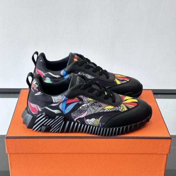 repliche,replica,perfette,siti di,affidabili,migliori siti,dove comprare,1:1,scarpe da ginnastica Contatore / Scarpe da ginnastica Hermes Olimpiades (Q51US)