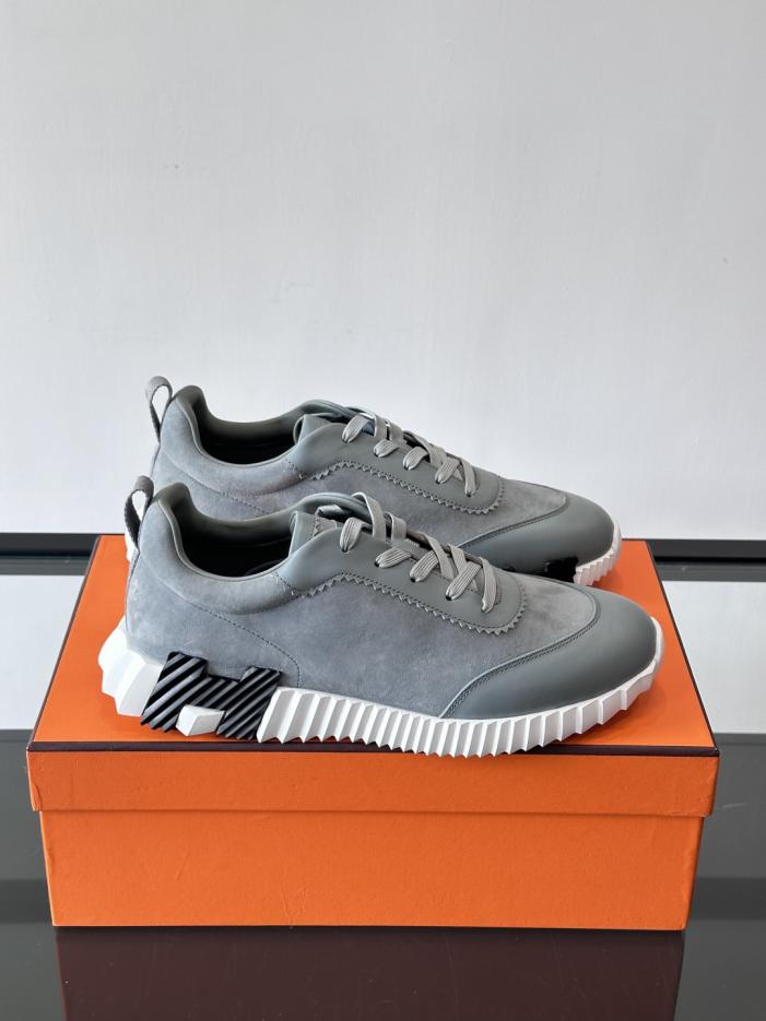 repliche,replica,perfette,siti di,affidabili,migliori siti,dove comprare,1:1,scarpe da ginnastica Contatore / Sneakers da uomo Hermès Bouncing (CZU4T) repliche,replica,perfette,siti di,affidabili,migliori siti,dove comprare,1:1,scarpe da ginnastica Contatore / Sneakers da uomo Hermès Bouncing (CZU4T)