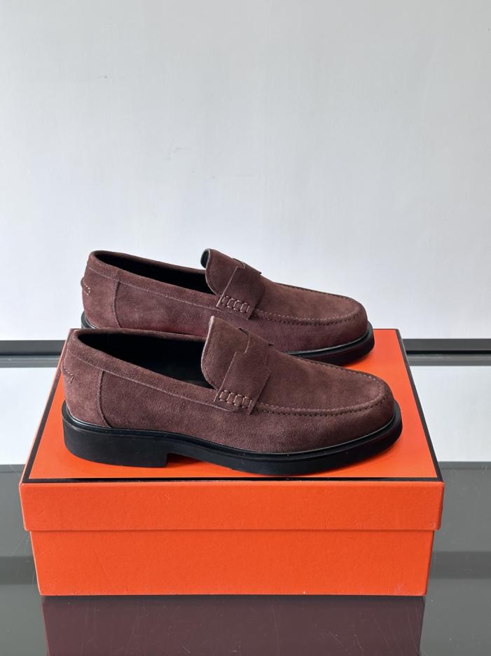 repliche,replica,perfette,siti di,affidabili,migliori siti,dove comprare,1:1,scarpe da ginnastica Contatore / Scarpe da lavoro in pelle Hermes (2FI64) repliche,replica,perfette,siti di,affidabili,migliori siti,dove comprare,1:1,scarpe da ginnastica Contatore / Scarpe da lavoro in pelle Hermes (2FI64)