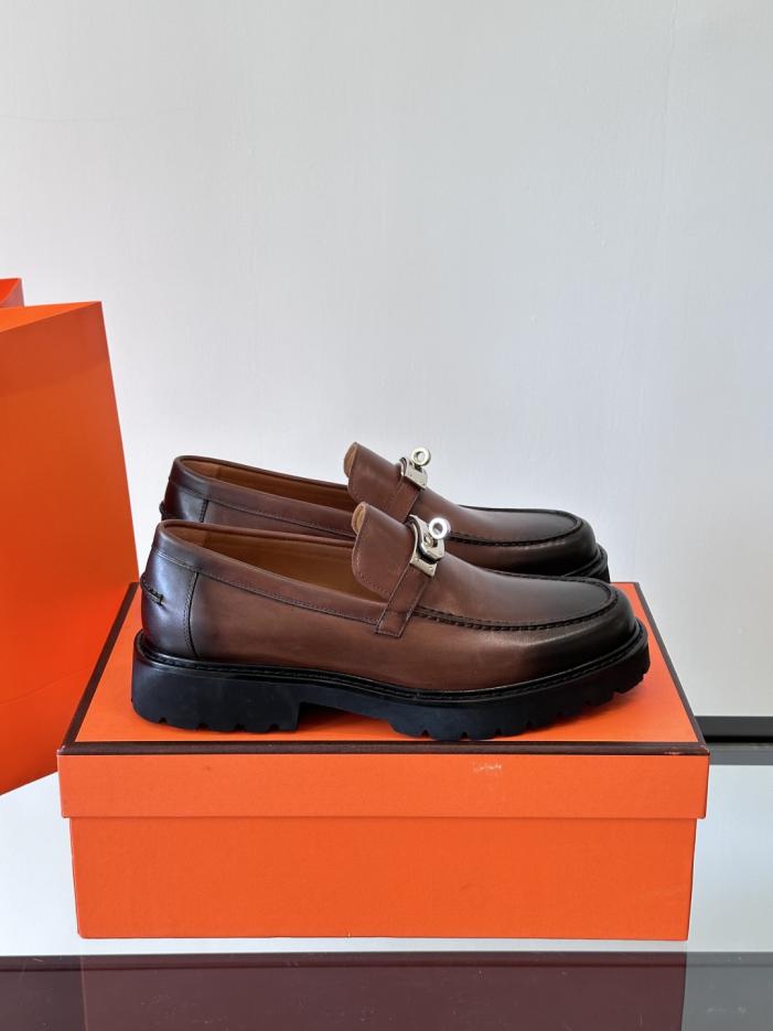 repliche,replica,perfette,siti di,affidabili,migliori siti,dove comprare,1:1,scarpe da ginnastica Contatore / Scarpe casual basse in pelle da uomo Hermès premium (OLR7E) repliche,replica,perfette,siti di,affidabili,migliori siti,dove comprare,1:1,scarpe da ginnastica Contatore / Scarpe casual basse in pelle da uomo Hermès premium (OLR7E)
