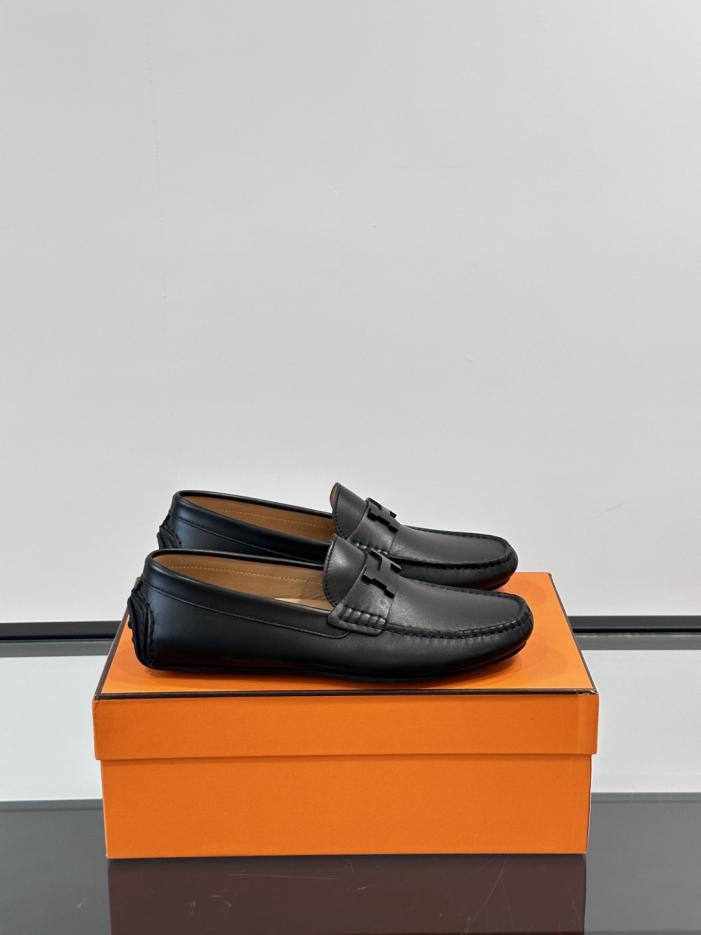 repliche,replica,perfette,siti di,affidabili,migliori siti,dove comprare,1:1,scarpe da ginnastica Contatore / Scarpe da guida premium Hermès, scarpe basse casual in pelle da uomo (0GDLO) repliche,replica,perfette,siti di,affidabili,migliori siti,dove comprare,1:1,scarpe da ginnastica Contatore / Scarpe da guida premium Hermès, scarpe basse casual in pelle da uomo (0GDLO)