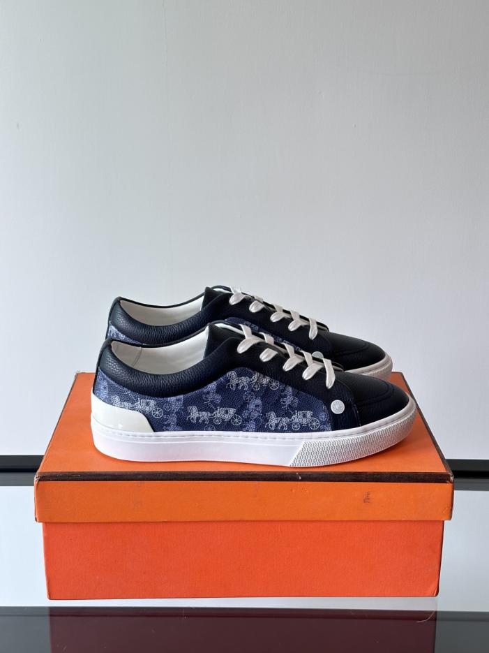 repliche,replica,perfette,siti di,affidabili,migliori siti,dove comprare,1:1,scarpe da ginnastica Contatore / Sneakers basse casual da uomo Hermes (MS74G) – Marchio di lusso di alta gamma repliche,replica,perfette,siti di,affidabili,migliori siti,dove comprare,1:1,scarpe da ginnastica Contatore / Sneakers basse casual da uomo Hermes (MS74G) – Marchio di lusso di alta gamma