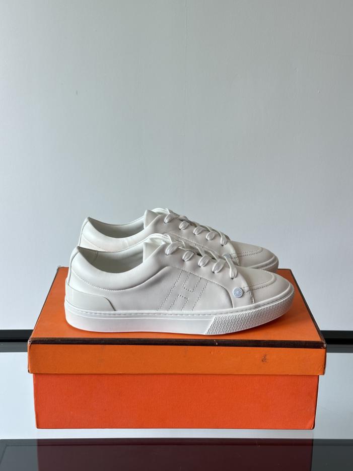 repliche,replica,perfette,siti di,affidabili,migliori siti,dove comprare,1:1,scarpe da ginnastica Contatore / Sneakers casual basse di lusso da uomo Hermes (3TUAD) repliche,replica,perfette,siti di,affidabili,migliori siti,dove comprare,1:1,scarpe da ginnastica Contatore / Sneakers casual basse di lusso da uomo Hermes (3TUAD)