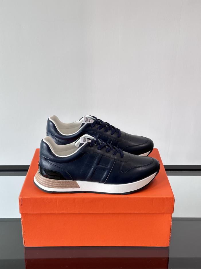 repliche,replica,perfette,siti di,affidabili,migliori siti,dove comprare,1:1,scarpe da ginnastica Contatore / Sneakers con plateau Hermes Hugo, scarpe casual da uomo (0ZDDB) repliche,replica,perfette,siti di,affidabili,migliori siti,dove comprare,1:1,scarpe da ginnastica Contatore / Sneakers con plateau Hermes Hugo, scarpe casual da uomo (0ZDDB)
