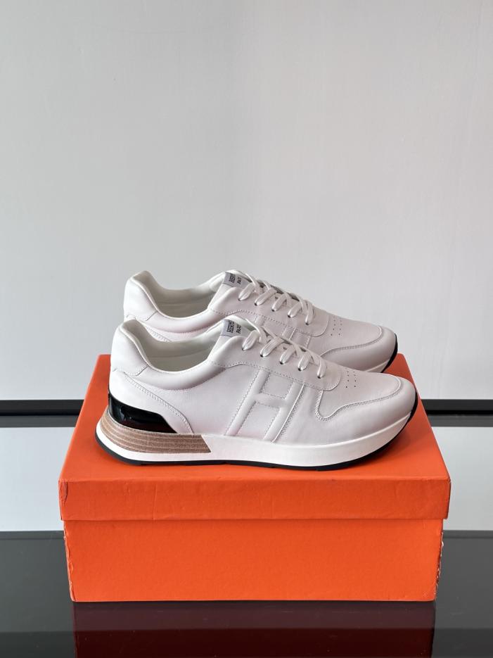 repliche,replica,perfette,siti di,affidabili,migliori siti,dove comprare,1:1,scarpe da ginnastica Contatore / Sneakers con plateau Hermes Hugo, scarpe casual da uomo (MFN3A) repliche,replica,perfette,siti di,affidabili,migliori siti,dove comprare,1:1,scarpe da ginnastica Contatore / Sneakers con plateau Hermes Hugo, scarpe casual da uomo (MFN3A)