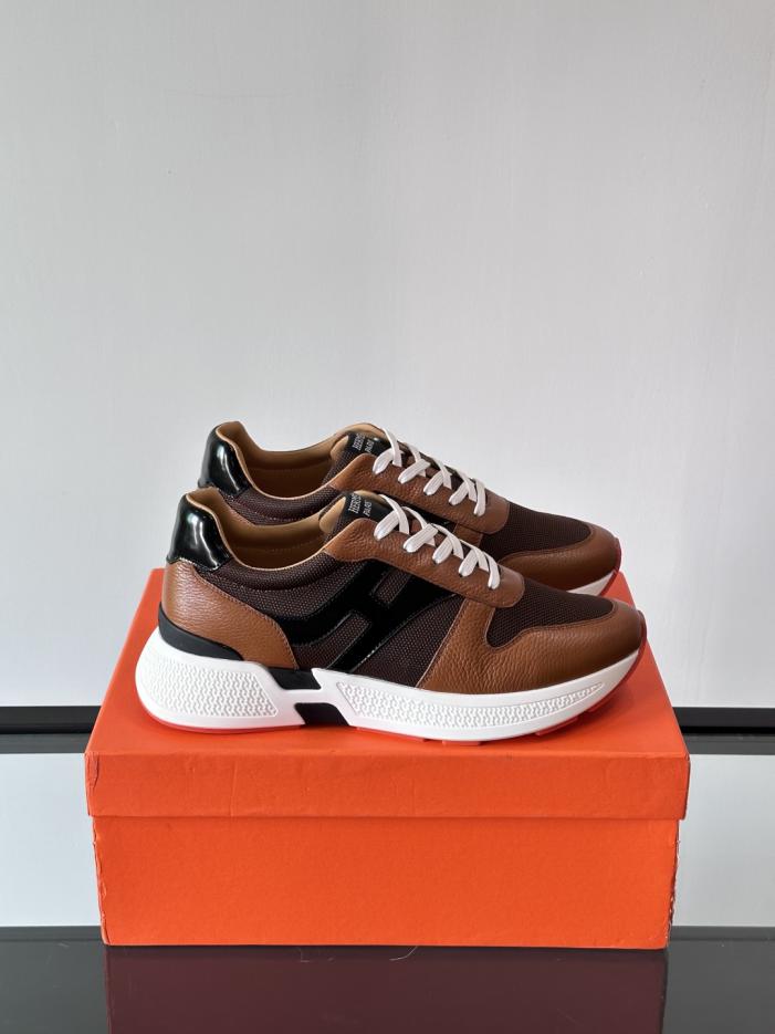 repliche,replica,perfette,siti di,affidabili,migliori siti,dove comprare,1:1,scarpe da ginnastica Contatore / Sneakers con plateau Hermes Hugo, scarpe casual da uomo (10KSH) repliche,replica,perfette,siti di,affidabili,migliori siti,dove comprare,1:1,scarpe da ginnastica Contatore / Sneakers con plateau Hermes Hugo, scarpe casual da uomo (10KSH)