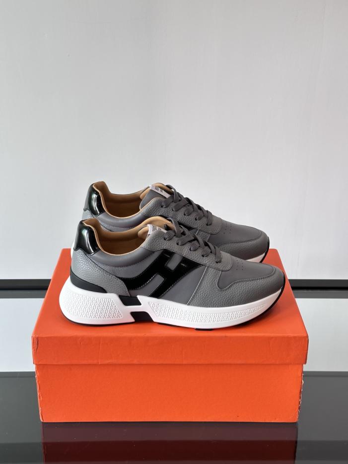 repliche,replica,perfette,siti di,affidabili,migliori siti,dove comprare,1:1,scarpe da ginnastica Contatore / Sneakers con plateau Hermes Hugo, scarpe casual da uomo (53IR8) repliche,replica,perfette,siti di,affidabili,migliori siti,dove comprare,1:1,scarpe da ginnastica Contatore / Sneakers con plateau Hermes Hugo, scarpe casual da uomo (53IR8)