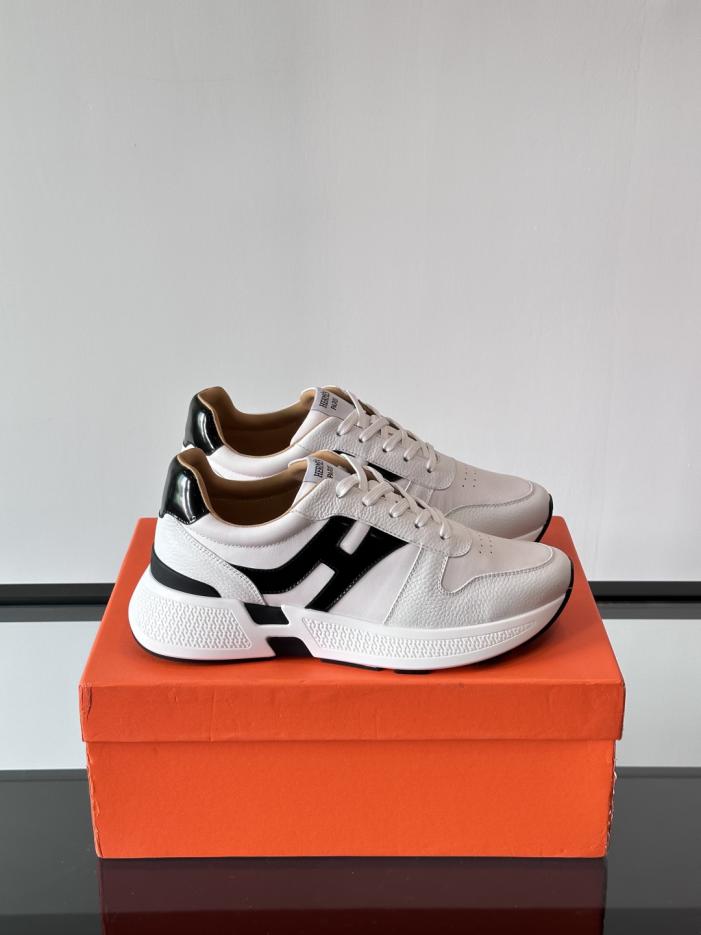 repliche,replica,perfette,siti di,affidabili,migliori siti,dove comprare,1:1,scarpe da ginnastica Contatore / Sneakers con plateau Hermes Hugo, scarpe casual da uomo (5A77L) repliche,replica,perfette,siti di,affidabili,migliori siti,dove comprare,1:1,scarpe da ginnastica Contatore / Sneakers con plateau Hermes Hugo, scarpe casual da uomo (5A77L)