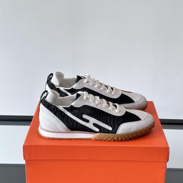repliche,replica,perfette,siti di,affidabili,migliori siti,dove comprare,1:1,scarpe da ginnastica Contatore / Sneakers Hermes primavera/estate (3OJQ1)