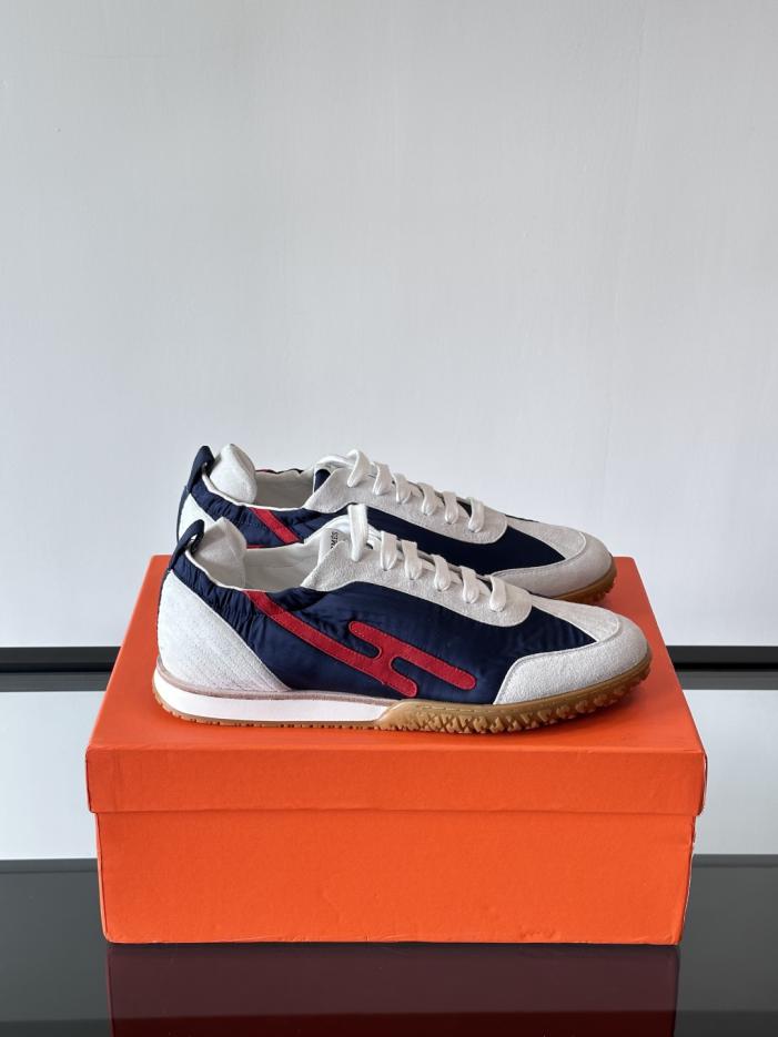 repliche,replica,perfette,siti di,affidabili,migliori siti,dove comprare,1:1,scarpe da ginnastica Contatore / Sneakers Hermes primavera/estate (BK8HV) repliche,replica,perfette,siti di,affidabili,migliori siti,dove comprare,1:1,scarpe da ginnastica Contatore / Sneakers Hermes primavera/estate (BK8HV)