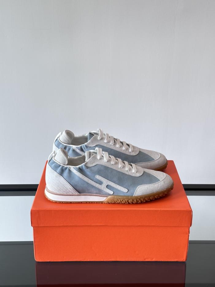 repliche,replica,perfette,siti di,affidabili,migliori siti,dove comprare,1:1,scarpe da ginnastica Contatore / Sneakers Hermes primavera/estate (C9886) repliche,replica,perfette,siti di,affidabili,migliori siti,dove comprare,1:1,scarpe da ginnastica Contatore / Sneakers Hermes primavera/estate (C9886)