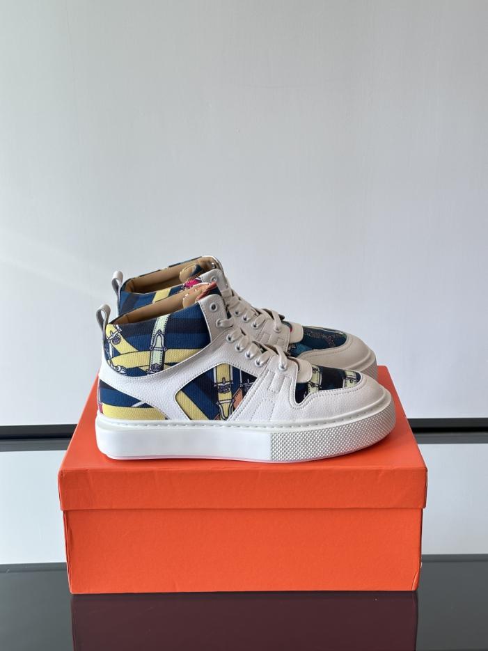 repliche,replica,perfette,siti di,affidabili,migliori siti,dove comprare,1:1,scarpe da ginnastica Contatore / Sneakers casual basse con plateau da uomo Hermes (6ZC4Y) – Marchio di lusso di alta gamma repliche,replica,perfette,siti di,affidabili,migliori siti,dove comprare,1:1,scarpe da ginnastica Contatore / Sneakers casual basse con plateau da uomo Hermes (6ZC4Y) – Marchio di lusso di alta gamma