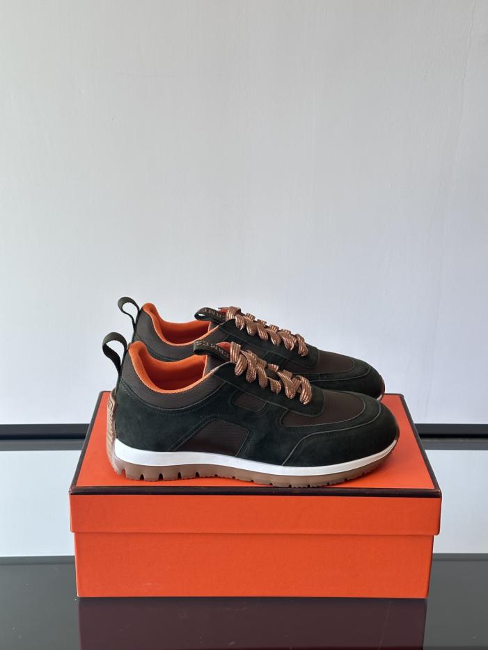 repliche,replica,perfette,siti di,affidabili,migliori siti,dove comprare,1:1,scarpe da ginnastica Contatore / Sneakers Hermes con tomaia in pelle di vitello e mesh (07VYG) repliche,replica,perfette,siti di,affidabili,migliori siti,dove comprare,1:1,scarpe da ginnastica Contatore / Sneakers Hermes con tomaia in pelle di vitello e mesh (07VYG)