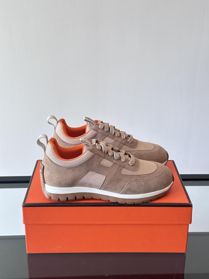 repliche,replica,perfette,siti di,affidabili,migliori siti,dove comprare,1:1,scarpe da ginnastica Contatore / Sneakers Hermes con tomaia in pelle di vitello e mesh (8JY8Q) repliche,replica,perfette,siti di,affidabili,migliori siti,dove comprare,1:1,scarpe da ginnastica Contatore / Sneakers Hermes con tomaia in pelle di vitello e mesh (8JY8Q)