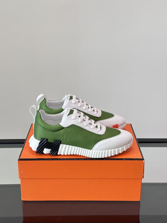 repliche,replica,perfette,siti di,affidabili,migliori siti,dove comprare,1:1,scarpe da ginnastica Contatore / Hermes Bouncing Sneakers, Sneakers Casual (134S8) repliche,replica,perfette,siti di,affidabili,migliori siti,dove comprare,1:1,scarpe da ginnastica Contatore / Hermes Bouncing Sneakers, Sneakers Casual (134S8)