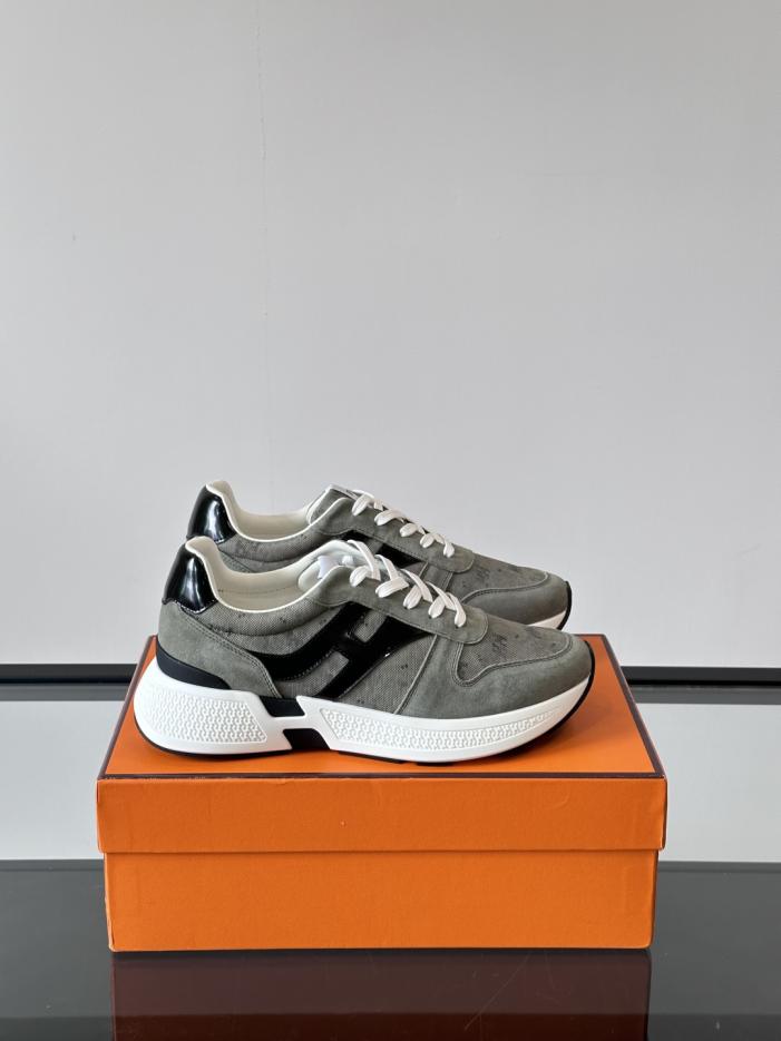 repliche,replica,perfette,siti di,affidabili,migliori siti,dove comprare,1:1,scarpe da ginnastica Contatore / Sneakers con plateau Hermes Hugo, scarpe casual da uomo (0EXXS) repliche,replica,perfette,siti di,affidabili,migliori siti,dove comprare,1:1,scarpe da ginnastica Contatore / Sneakers con plateau Hermes Hugo, scarpe casual da uomo (0EXXS)