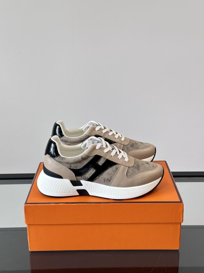 repliche,replica,perfette,siti di,affidabili,migliori siti,dove comprare,1:1,scarpe da ginnastica Contatore / Sneakers con plateau Hermes Hugo, scarpe casual da uomo (5H0A8) repliche,replica,perfette,siti di,affidabili,migliori siti,dove comprare,1:1,scarpe da ginnastica Contatore / Sneakers con plateau Hermes Hugo, scarpe casual da uomo (5H0A8)