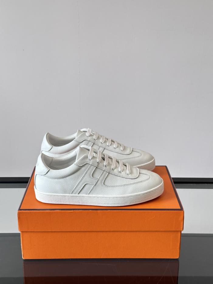 repliche,replica,perfette,siti di,affidabili,migliori siti,dove comprare,1:1,scarpe da ginnastica Contatore / Sneakers casual basse con plateau da uomo Hermes (5VZ5U) – Marchio di lusso di alta gamma repliche,replica,perfette,siti di,affidabili,migliori siti,dove comprare,1:1,scarpe da ginnastica Contatore / Sneakers casual basse con plateau da uomo Hermes (5VZ5U) – Marchio di lusso di alta gamma