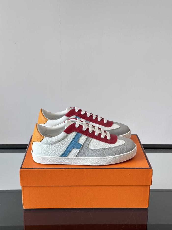 repliche,replica,perfette,siti di,affidabili,migliori siti,dove comprare,1:1,scarpe da ginnastica Contatore / Hermes Sneakers basse con plateau casual da uomo (ME3WI) – Marchio di lusso di alta gamma repliche,replica,perfette,siti di,affidabili,migliori siti,dove comprare,1:1,scarpe da ginnastica Contatore / Hermes Sneakers basse con plateau casual da uomo (ME3WI) – Marchio di lusso di alta gamma