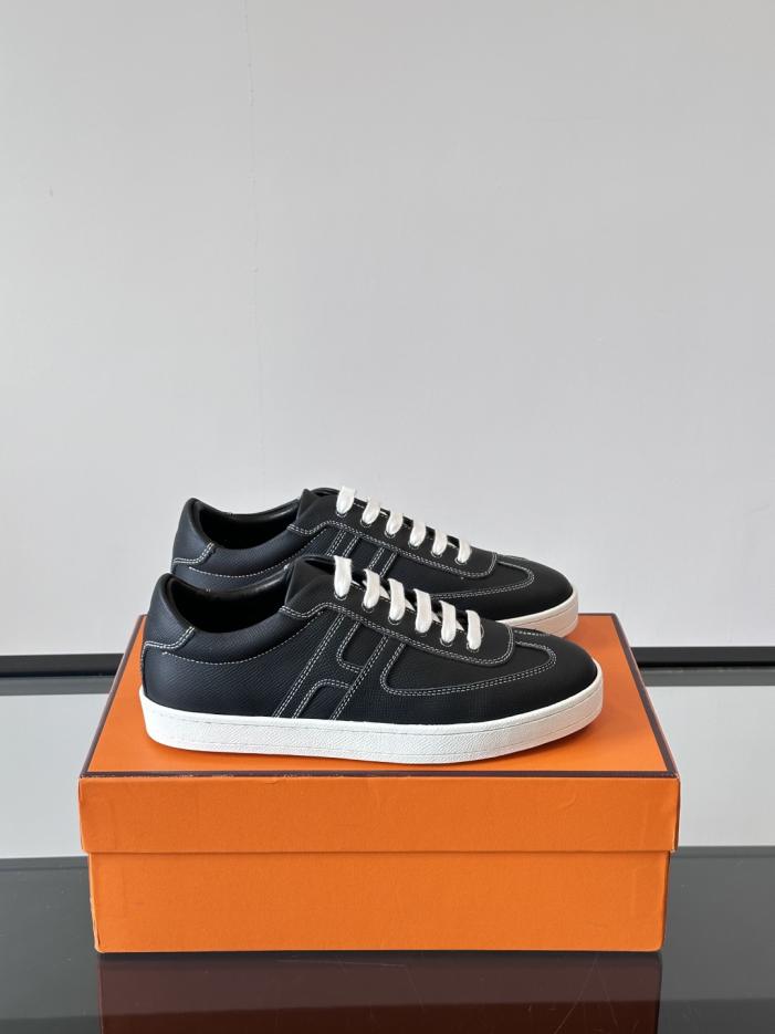 repliche,replica,perfette,siti di,affidabili,migliori siti,dove comprare,1:1,scarpe da ginnastica Contatore / Sneakers casual basse con plateau da uomo di lusso Hermes (Z2GFN) repliche,replica,perfette,siti di,affidabili,migliori siti,dove comprare,1:1,scarpe da ginnastica Contatore / Sneakers casual basse con plateau da uomo di lusso Hermes (Z2GFN)