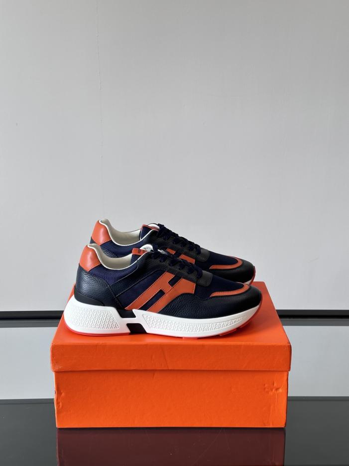 repliche,replica,perfette,siti di,affidabili,migliori siti,dove comprare,1:1,scarpe da ginnastica Contatore / Sneakers con plateau Hermes Hugo, scarpe casual da uomo (BH41O) repliche,replica,perfette,siti di,affidabili,migliori siti,dove comprare,1:1,scarpe da ginnastica Contatore / Sneakers con plateau Hermes Hugo, scarpe casual da uomo (BH41O)