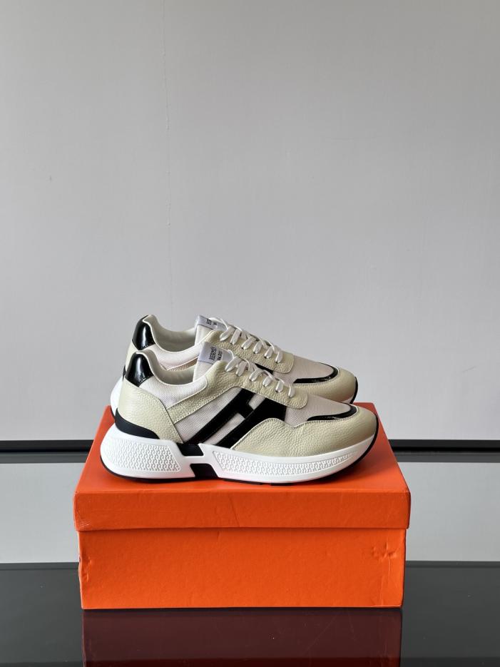 repliche,replica,perfette,siti di,affidabili,migliori siti,dove comprare,1:1,scarpe da ginnastica Contatore / Sneakers con plateau Hermes Hugo, scarpe casual da uomo (XI0Z0) repliche,replica,perfette,siti di,affidabili,migliori siti,dove comprare,1:1,scarpe da ginnastica Contatore / Sneakers con plateau Hermes Hugo, scarpe casual da uomo (XI0Z0)