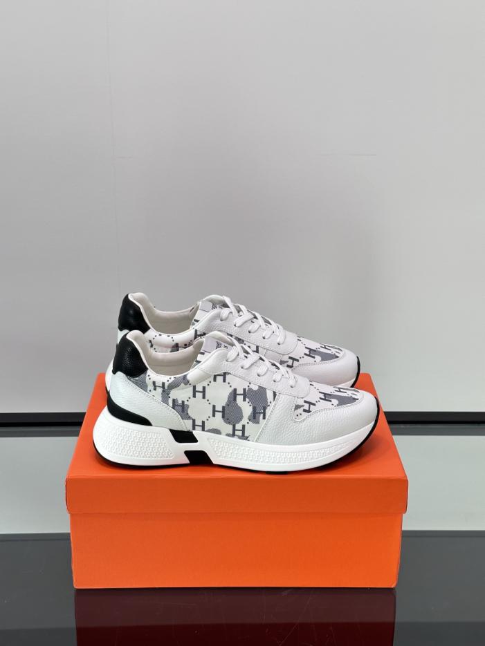 repliche,replica,perfette,siti di,affidabili,migliori siti,dove comprare,1:1,scarpe da ginnastica Contatore / Sneakers con plateau Hermes Hugo, scarpe casual da uomo (T4FQD) repliche,replica,perfette,siti di,affidabili,migliori siti,dove comprare,1:1,scarpe da ginnastica Contatore / Sneakers con plateau Hermes Hugo, scarpe casual da uomo (T4FQD)