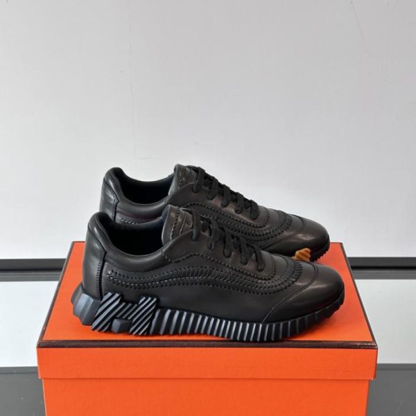 repliche,replica,perfette,siti di,affidabili,migliori siti,dove comprare,1:1,scarpe da ginnastica Contatore / Sneakers casual classiche di alta gamma Hermes (9X9X4)