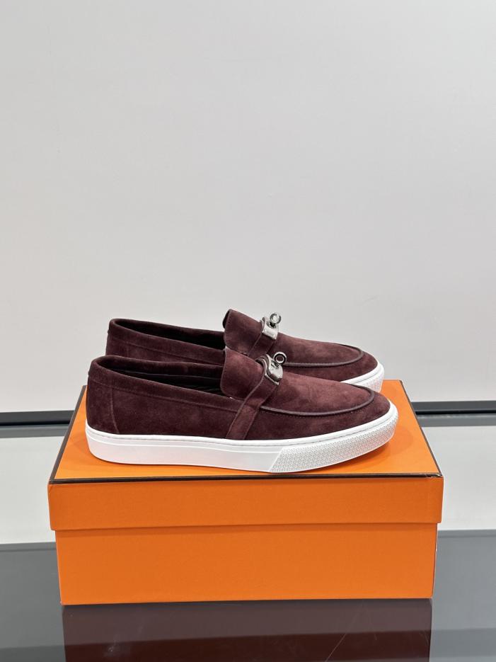 repliche,replica,perfette,siti di,affidabili,migliori siti,dove comprare,1:1,scarpe da ginnastica Contatore / Scarpe sportive casual in pelle da uomo di lusso Hermes (1TSWF) repliche,replica,perfette,siti di,affidabili,migliori siti,dove comprare,1:1,scarpe da ginnastica Contatore / Scarpe sportive casual in pelle da uomo di lusso Hermes (1TSWF)