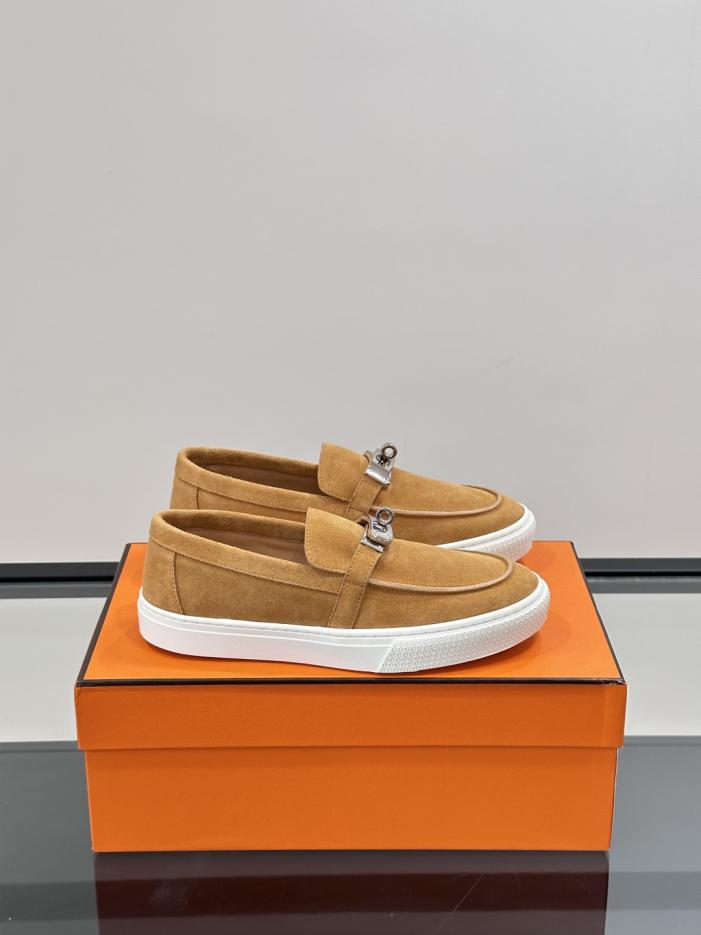 repliche,replica,perfette,siti di,affidabili,migliori siti,dove comprare,1:1,scarpe da ginnastica Contatore / Scarpe sportive casual in pelle da uomo di lusso Hermes di alta gamma (EZ6Z2) repliche,replica,perfette,siti di,affidabili,migliori siti,dove comprare,1:1,scarpe da ginnastica Contatore / Scarpe sportive casual in pelle da uomo di lusso Hermes di alta gamma (EZ6Z2)