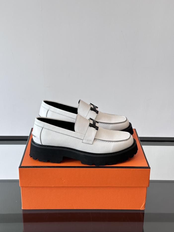 repliche,replica,perfette,siti di,affidabili,migliori siti,dove comprare,1:1,scarpe da ginnastica Contatore / Scarpe casual basse in pelle da uomo Hermès premium (23C8L) repliche,replica,perfette,siti di,affidabili,migliori siti,dove comprare,1:1,scarpe da ginnastica Contatore / Scarpe casual basse in pelle da uomo Hermès premium (23C8L)