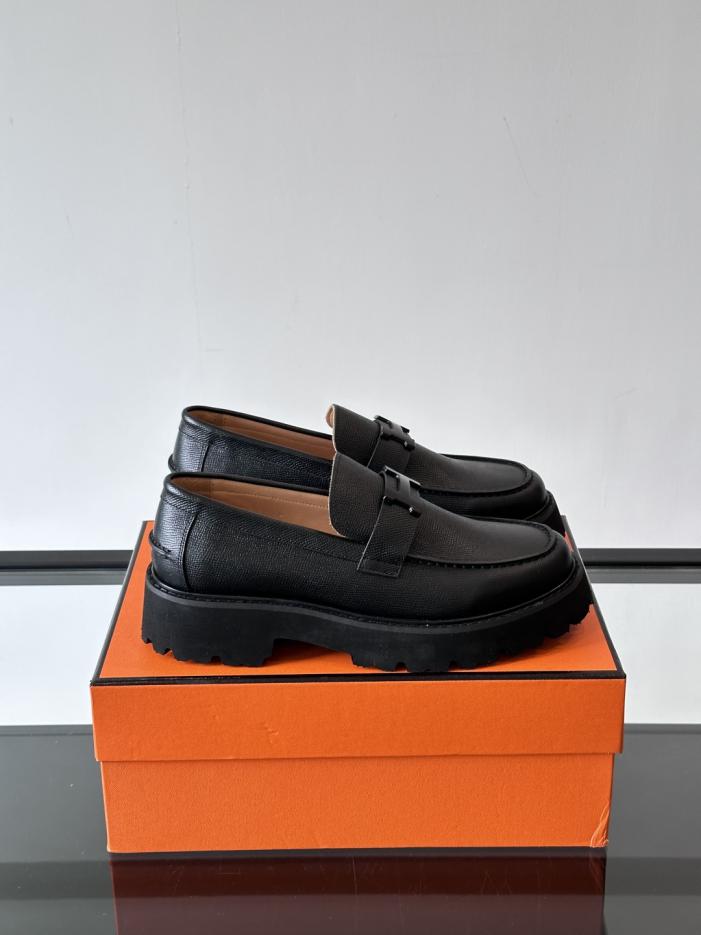 repliche,replica,perfette,siti di,affidabili,migliori siti,dove comprare,1:1,scarpe da ginnastica Contatore / Scarpe casual basse in pelle da uomo Hermès premium (5E4GJ) repliche,replica,perfette,siti di,affidabili,migliori siti,dove comprare,1:1,scarpe da ginnastica Contatore / Scarpe casual basse in pelle da uomo Hermès premium (5E4GJ)