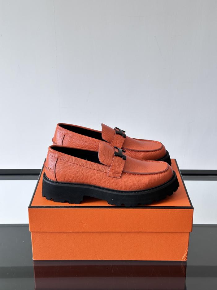 repliche,replica,perfette,siti di,affidabili,migliori siti,dove comprare,1:1,scarpe da ginnastica Contatore / Scarpe casual basse in pelle da uomo Hermès premium (UF39F) repliche,replica,perfette,siti di,affidabili,migliori siti,dove comprare,1:1,scarpe da ginnastica Contatore / Scarpe casual basse in pelle da uomo Hermès premium (UF39F)