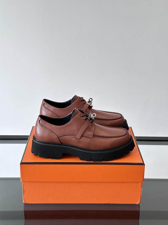 repliche,replica,perfette,siti di,affidabili,migliori siti,dove comprare,1:1,scarpe da ginnastica Contatore / Scarpe casual basse in pelle da uomo Hermès premium (T8B1V) repliche,replica,perfette,siti di,affidabili,migliori siti,dove comprare,1:1,scarpe da ginnastica Contatore / Scarpe casual basse in pelle da uomo Hermès premium (T8B1V)