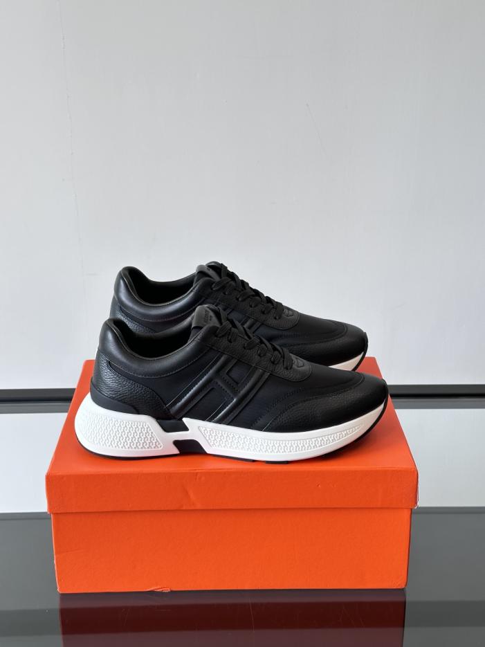 repliche,replica,perfette,siti di,affidabili,migliori siti,dove comprare,1:1,scarpe da ginnastica Contatore / Scarpe sportive casual da uomo con plateau Hermes Hugo (N4VV2) repliche,replica,perfette,siti di,affidabili,migliori siti,dove comprare,1:1,scarpe da ginnastica Contatore / Scarpe sportive casual da uomo con plateau Hermes Hugo (N4VV2)