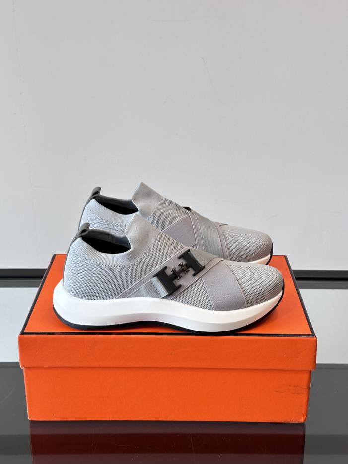 repliche,replica,perfette,siti di,affidabili,migliori siti,dove comprare,1:1,scarpe da ginnastica Contatore / Scarpe sportive casual da uomo Hermes premium (MLEQ4) repliche,replica,perfette,siti di,affidabili,migliori siti,dove comprare,1:1,scarpe da ginnastica Contatore / Scarpe sportive casual da uomo Hermes premium (MLEQ4)
