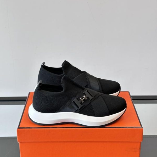 repliche,replica,perfette,siti di,affidabili,migliori siti,dove comprare,1:1,scarpe da ginnastica Contatore / Scarpe sportive casual da uomo Hermes premium (XEO7T)