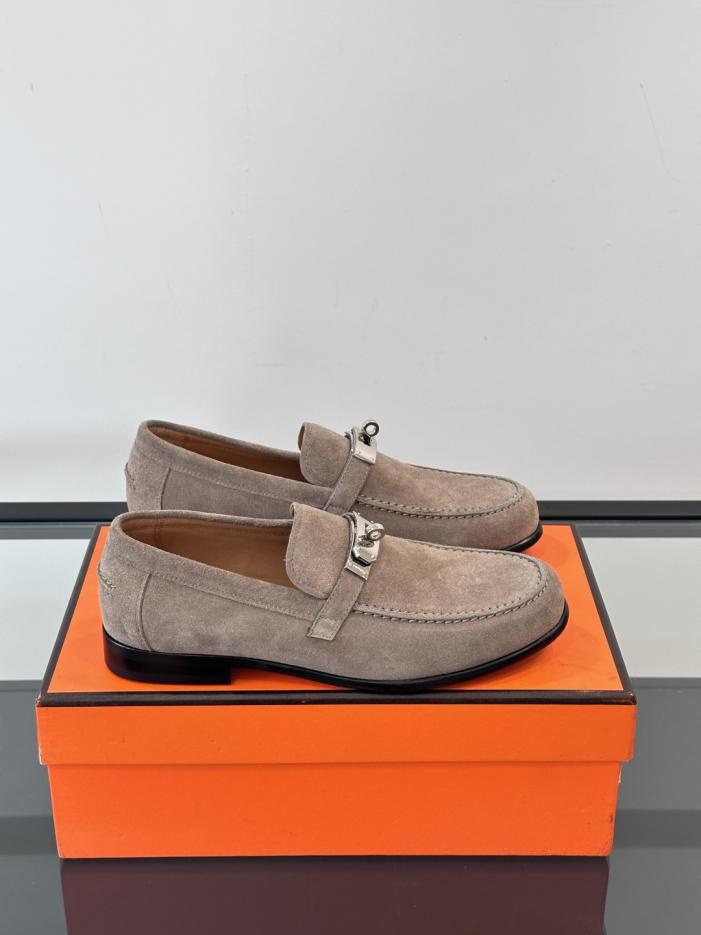 repliche,replica,perfette,siti di,affidabili,migliori siti,dove comprare,1:1,scarpe da ginnastica Contatore / Scarpe da lavoro in pelle Hermes (W3ZTV) repliche,replica,perfette,siti di,affidabili,migliori siti,dove comprare,1:1,scarpe da ginnastica Contatore / Scarpe da lavoro in pelle Hermes (W3ZTV)